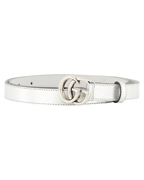 Gucci Gürtel für Damen .